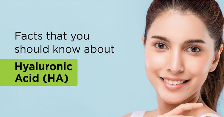 Facts-about-Hyaluronic-acid-derma