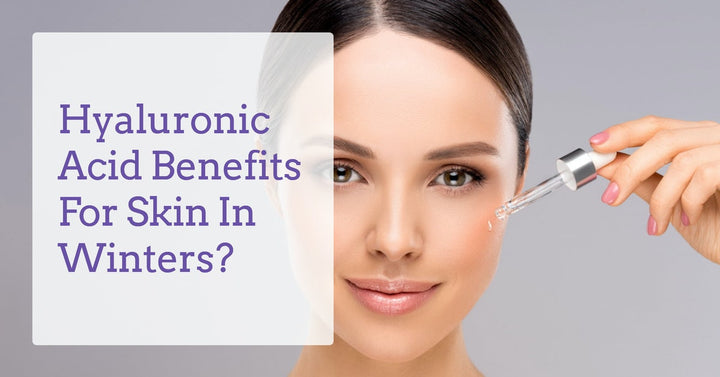 Hyaluronic-Acid-Benefits-for-skin