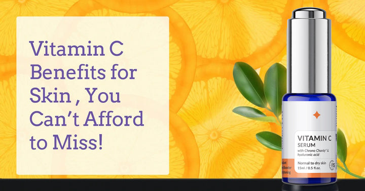 benefits-of-vitamin-c-serum