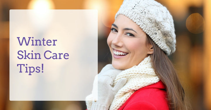 winter-skin-care-tips