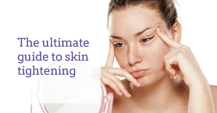 skin-tightening-derma 