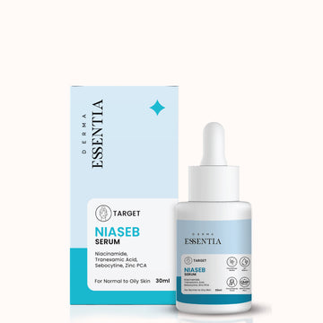 NIASEB SERUM