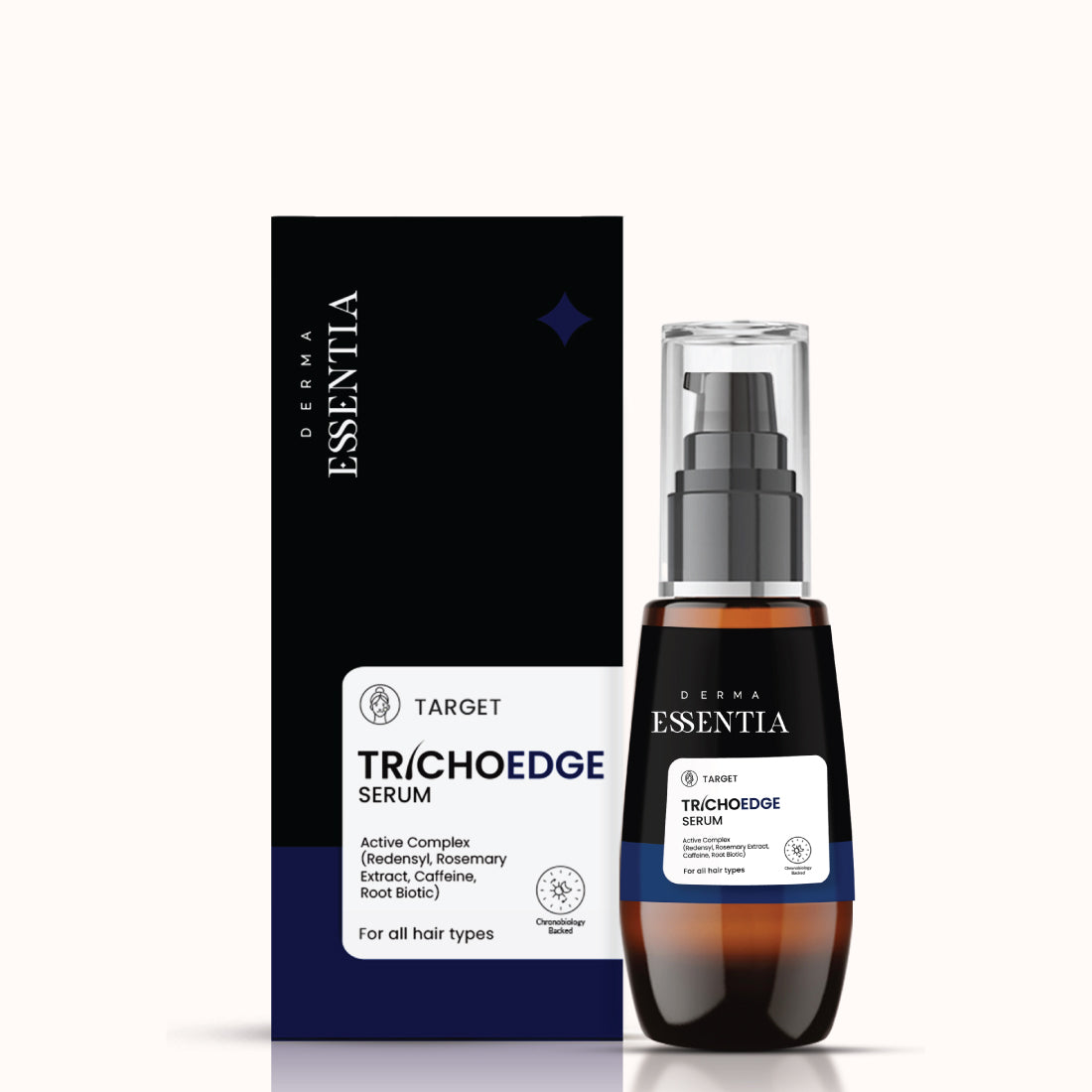 TRICHOEDGE SERUM