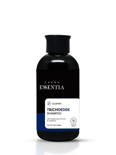 Trichoedgé Shampoo