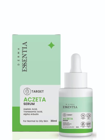 ACZETA SERUM