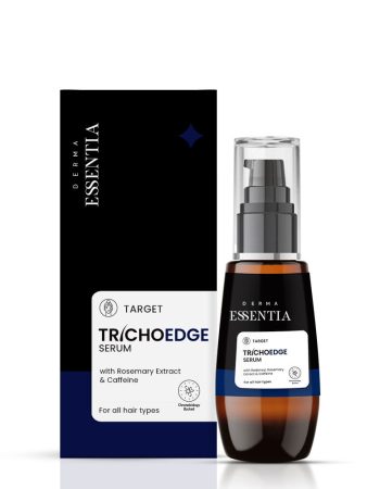 TRICHOEDGE HAIR SERUM