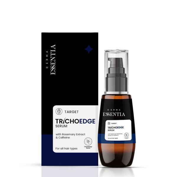Trichoedge Serum