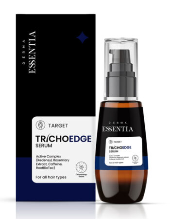 Trichoedge Serum