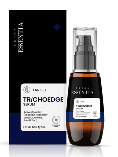 Trichoedge Serum