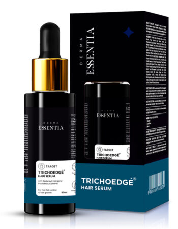 Trichoedge Serum