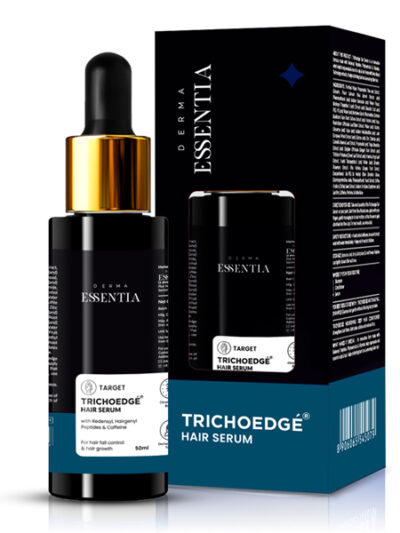 Trichoedge Serum