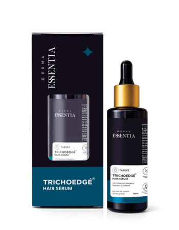 Trichoedge Serum