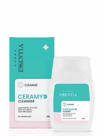 CERAMYD CLEANSER CERAMYD CLEANSER