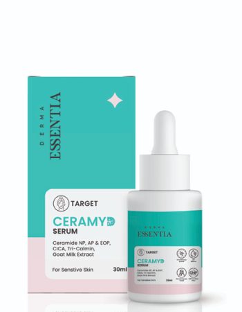 CERAMYD SERUM CERAMYD SERUM