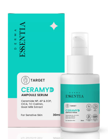 Ceramyd Serum