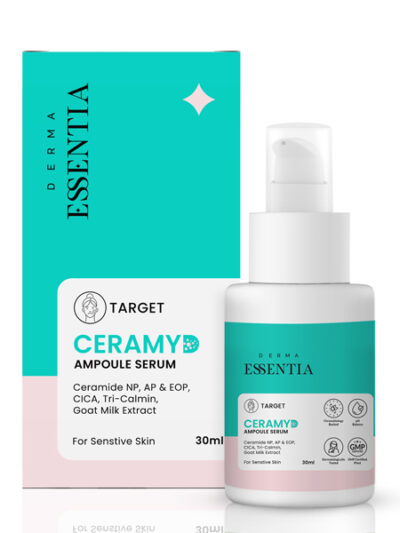 Ceramyd Serum