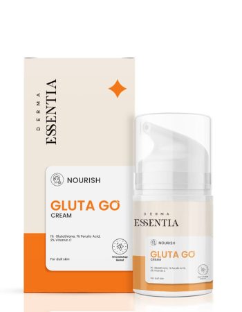 GLUTA-GO-cream