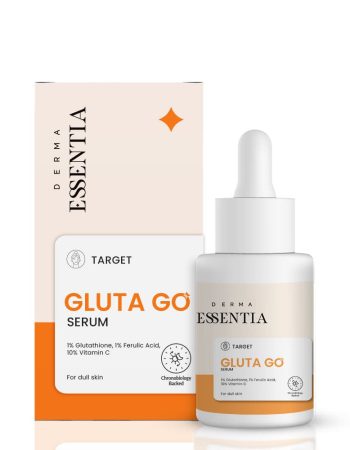 GLUTA-GO-serum
