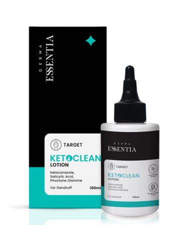 KETOCLEAN-LOTION-2 KETOCLEAN LOTION