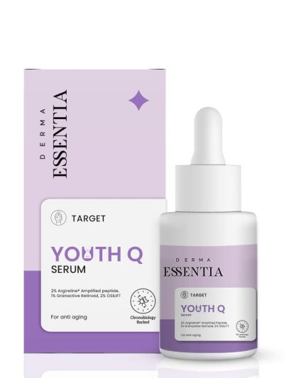 Youth Q Serum