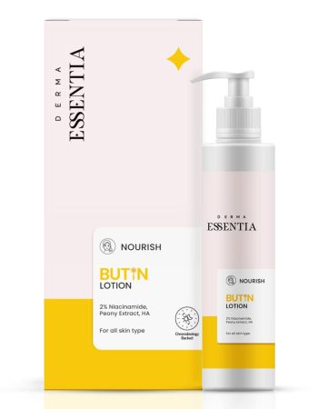 butin-lotion