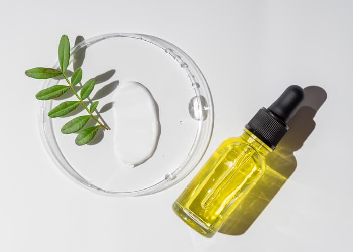 Best Antioxidants For Skin