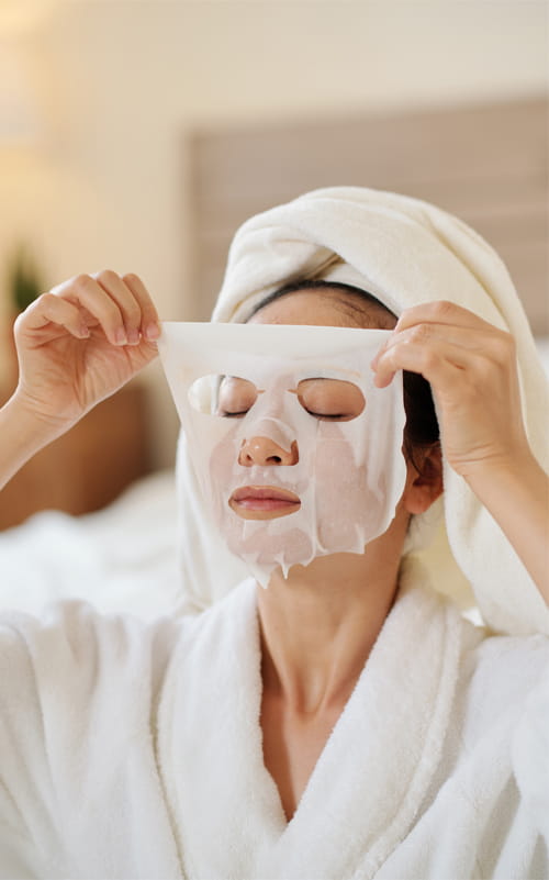 Hyaluronic Acid Benefits