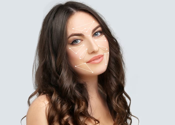 Hyaluronic Acid Serum