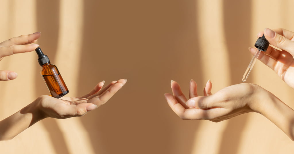 Should I Use Bakuchiol Or Retinol