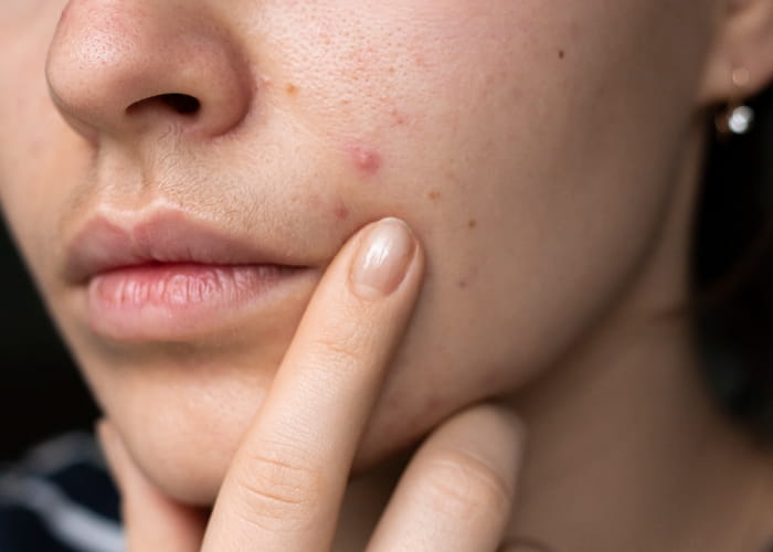 Skin Care Routine For Oily Skin