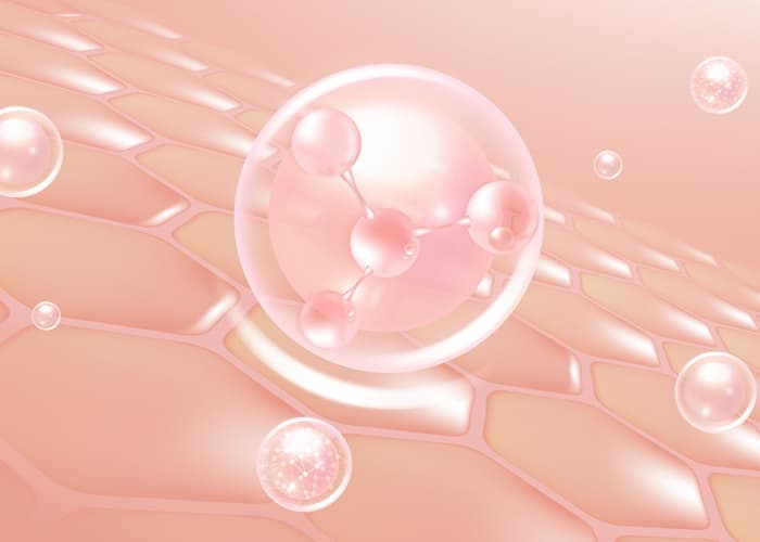 What Is Hyaluronic Acid