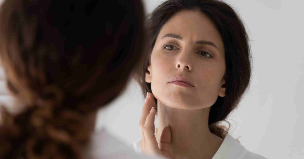 Tips to Tackle Dry Skin