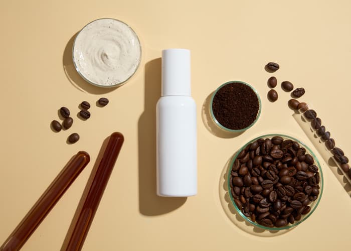 Best Caffeine Eye Cream