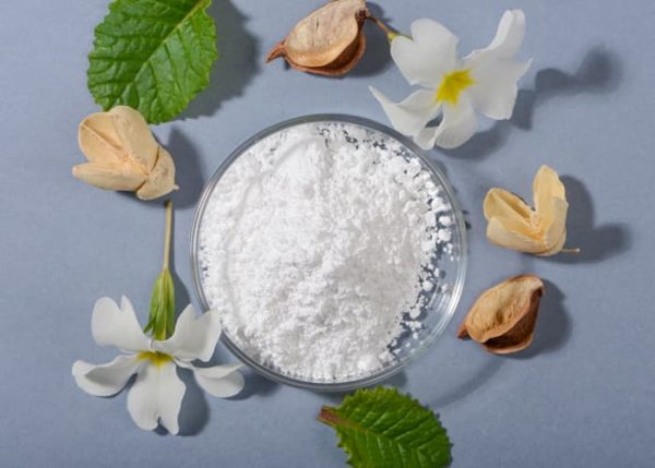 Allantoin For Skin Gentle Care For Sensitive Skin allantoin-for-skin-gentle-care-for-sensitive-skin