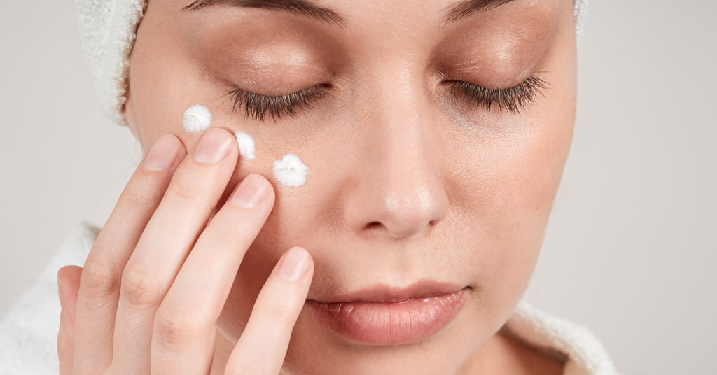 Why Is Caffeine Good For The Eyes