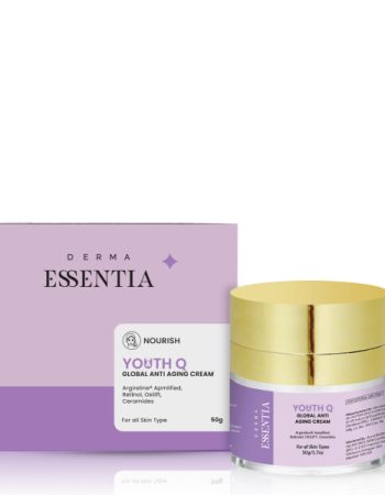 YOUTH-Q-GLOBAL-ANTI-AGING-CREAM YOUTH-Q-GLOBAL-ANTI-AGING-CREAM
