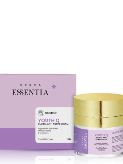 YOUTH-Q-GLOBAL-ANTI-AGING-CREAM