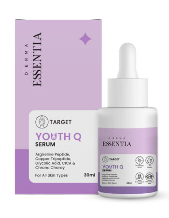 Youth Q Serum