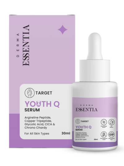 Youth Q Serum