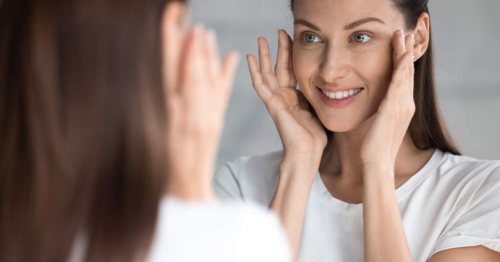 Skin Purging from Retinol