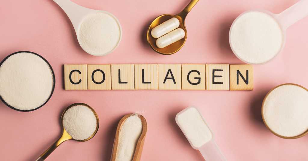importance-of-collagen-for-skin-and-hair