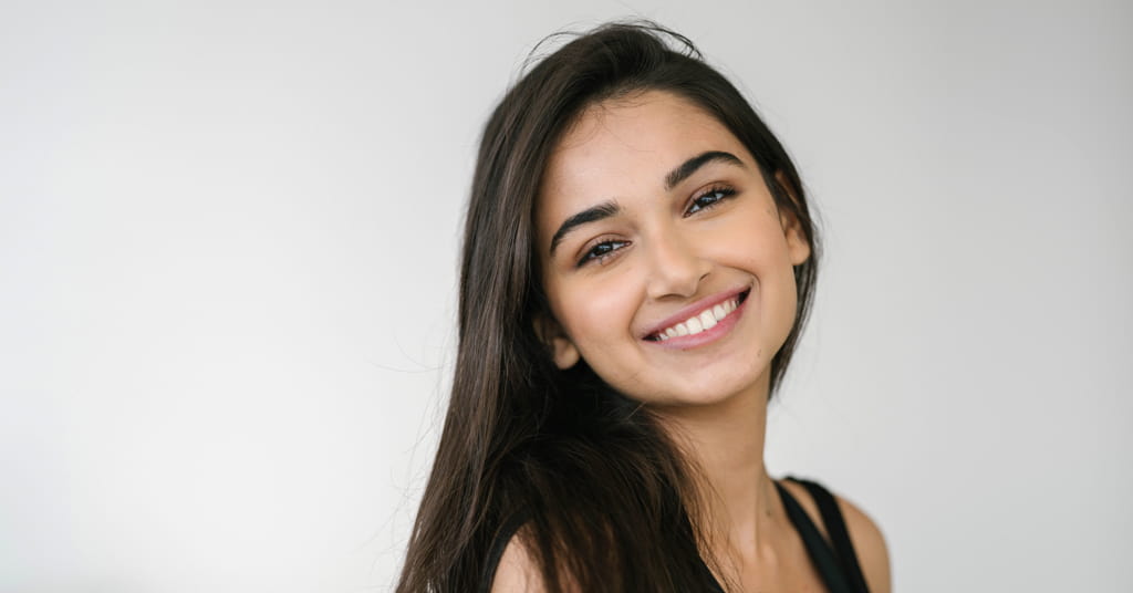 How does caffeine help your skin