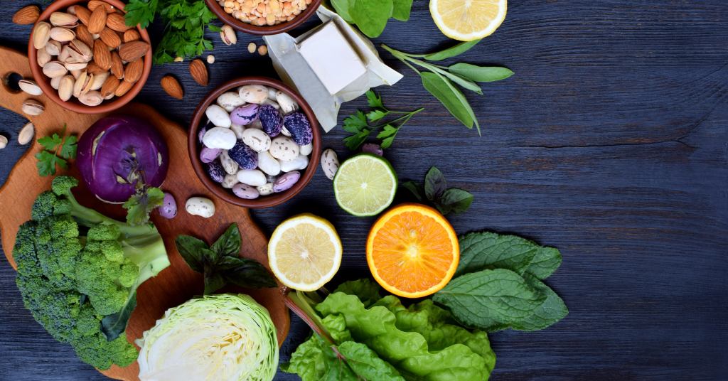 Collagen Supplements