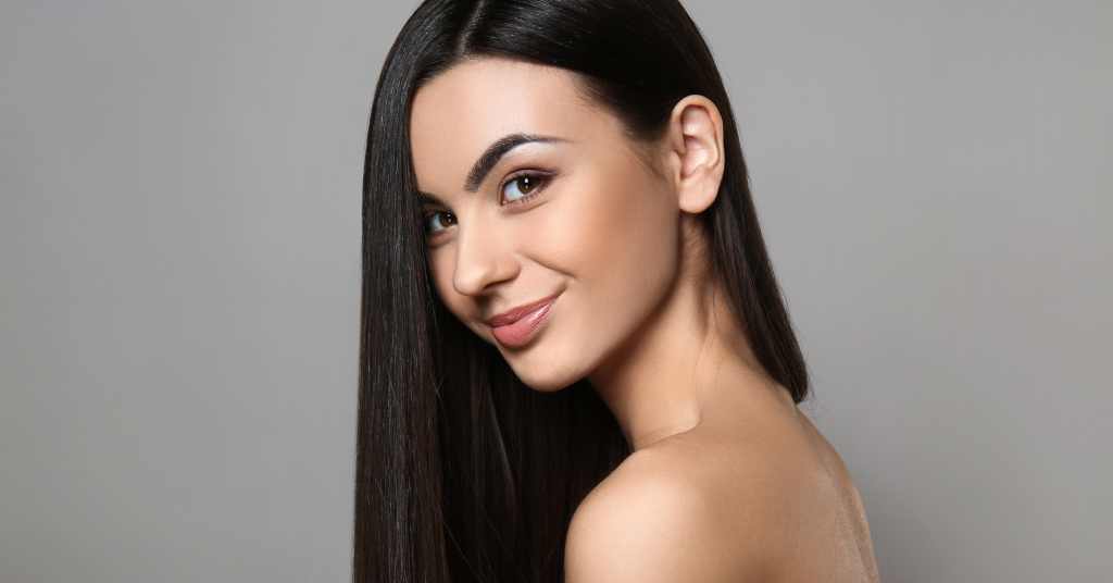 Amino Acids For Hair