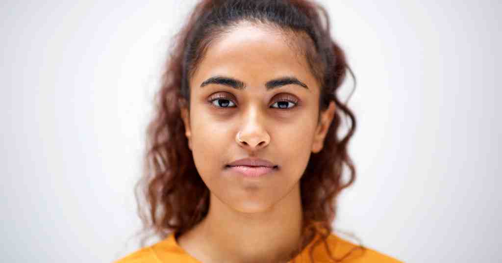 skin problems in summer