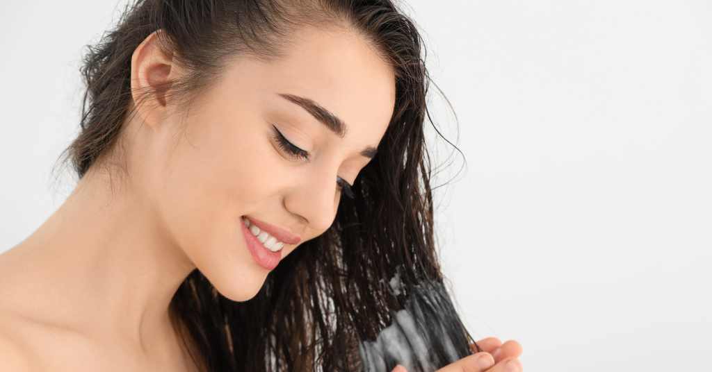 Ketoconazole Shampoo