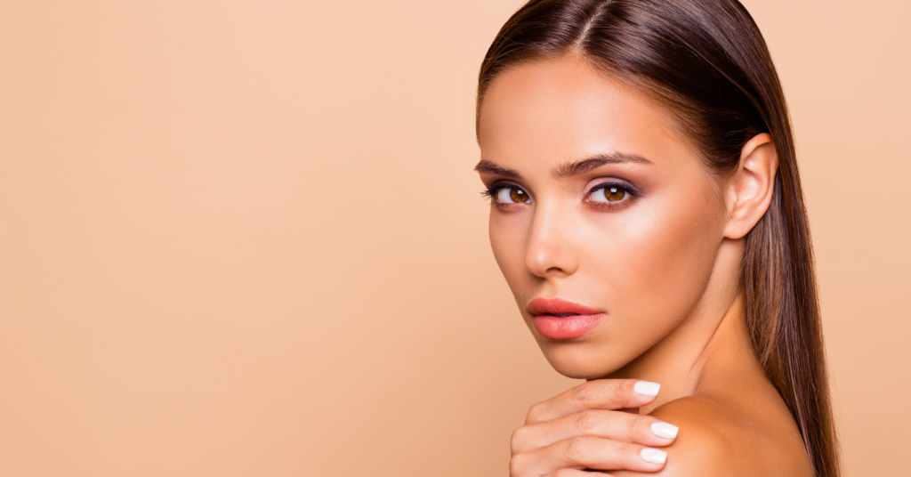 skincare ingredients