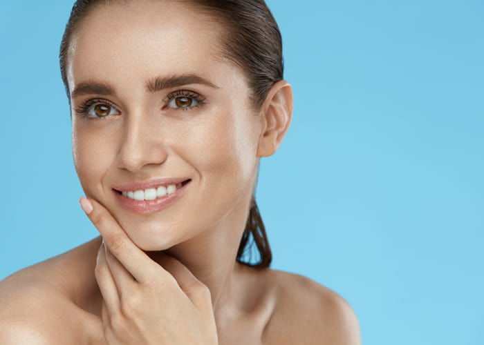 Benefits of Acetyl Hexapeptide 8