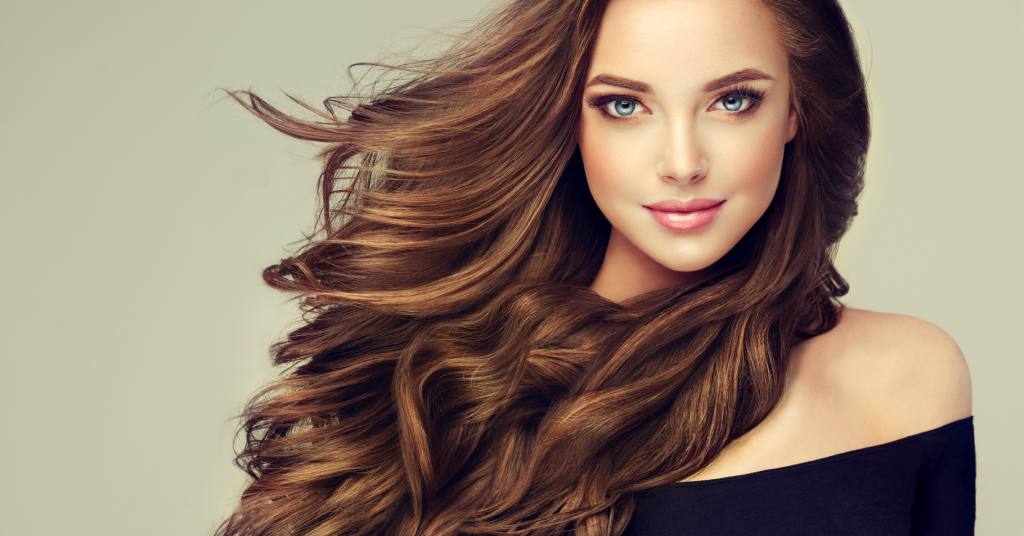 Hair mask vs Hair conditioner