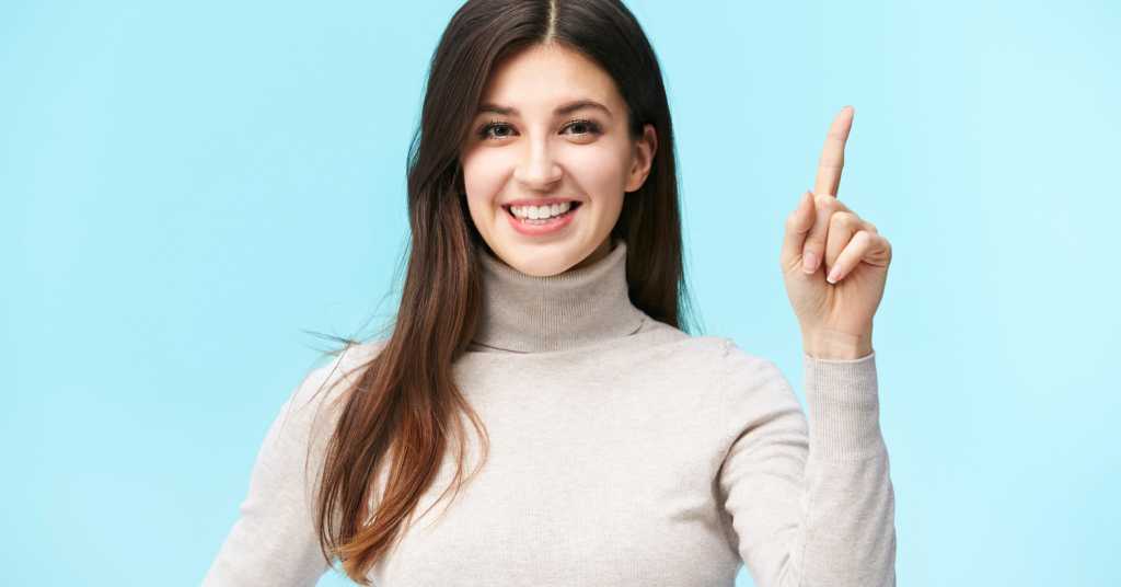 winter skin care 2025